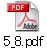 5_8.pdf