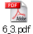 6_3.pdf