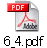 6_4.pdf