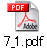 7_1.pdf