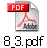 8_3.pdf