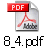 8_4.pdf