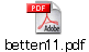 betten11.pdf