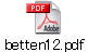 betten12.pdf