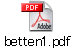 betten1.pdf