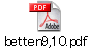 betten9,10.pdf