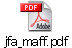 jfa_maff.pdf