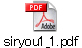 siryou1_1.pdf