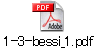 1-3-bessi_1.pdf