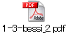 1-3-bessi_2.pdf