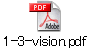 1-3-vision.pdf
