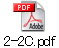2-2C.pdf