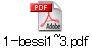 1-bessi1~3.pdf