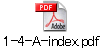 1-4-A-index.pdf