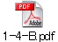 1-4-B.pdf