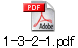 1-3-2-1.pdf