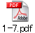 1-7.pdf