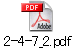 2-4-7_2.pdf