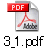 3_1.pdf