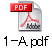 1-A.pdf