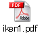 iken1.pdf