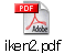 iken2.pdf