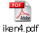 iken4.pdf