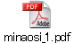 minaosi_1.pdf