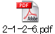 2-1-2-6.pdf