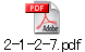 2-1-2-7.pdf