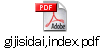 gijisidai,index.pdf