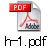 h-1.pdf