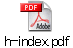 h-index.pdf