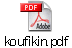 koufikin.pdf