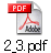 2_3.pdf