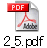 2_5.pdf