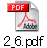 2_6.pdf