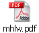 mhlw.pdf