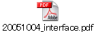 20051004_interface.pdf