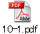 10-1.pdf