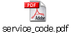 service_code.pdf