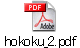 hokoku_2.pdf