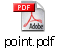 point.pdf