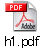 h1.pdf