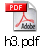 h3.pdf