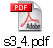 s3_4.pdf