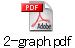 2-graph.pdf