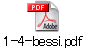 1-4-bessi.pdf