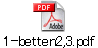 1-betten2,3.pdf