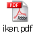 iken.pdf